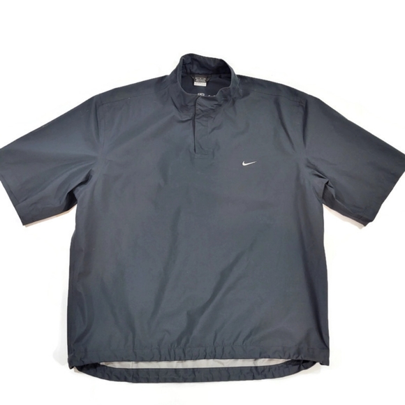 Nike | Jackets \u0026 Coats | Nike Golf Fit 